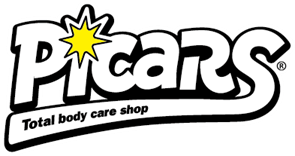 picars_login_logo